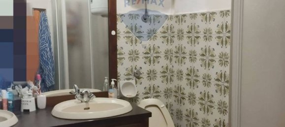 Casa de 5 divisões em Minturno, Italy N.º 272224 17