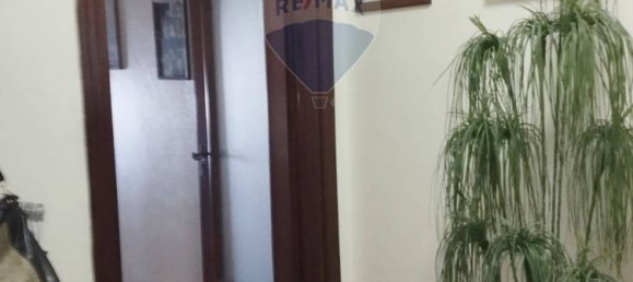 Casa de 5 divisões em Minturno, Italy N.º 272224 10