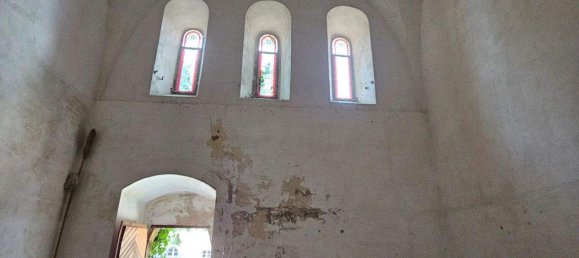 Villa de 40 divisões em Elbe-Elster, Germany N.º 264316 28