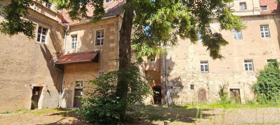 Villa de 40 divisões em Elbe-Elster, Germany N.º 264316 10