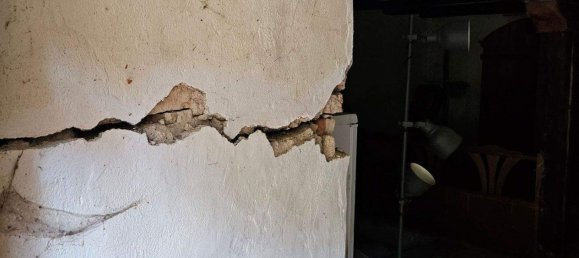 Villa de 40 divisões em Elbe-Elster, Germany N.º 264316 30