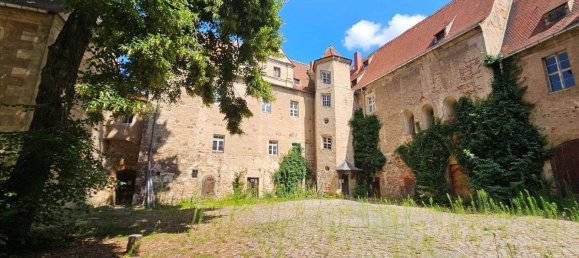 Villa de 40 divisões em Elbe-Elster, Germany N.º 264316 11