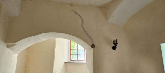 Villa de 40 divisões em Elbe-Elster, Germany N.º 264316 22