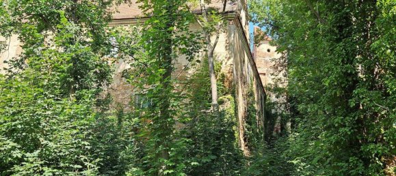 Villa de 40 divisões em Elbe-Elster, Germany N.º 264316 7