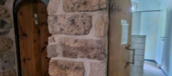 Villa de 40 divisões em Elbe-Elster, Germany N.º 264316 18