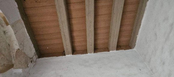 Villa de 40 divisões em Elbe-Elster, Germany N.º 264316 25