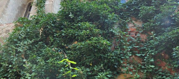 Villa de 40 divisões em Elbe-Elster, Germany N.º 264316 29