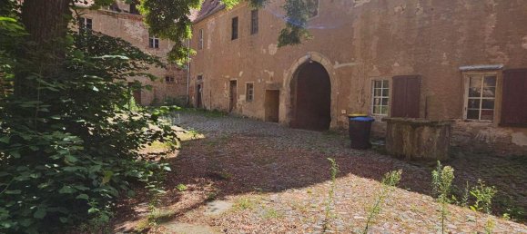 Villa de 40 divisões em Elbe-Elster, Germany N.º 264316 16