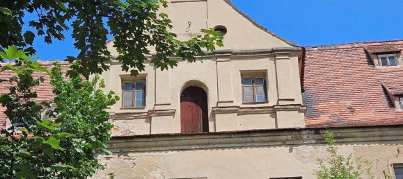 Villa de 40 divisões em Elbe-Elster, Germany N.º 264316 3