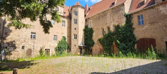 Villa de 40 divisões em Elbe-Elster, Germany N.º 264316 9