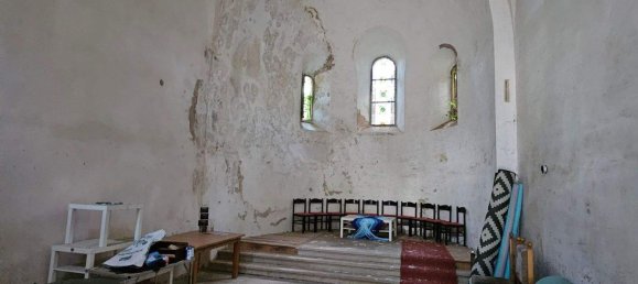 Villa de 40 divisões em Elbe-Elster, Germany N.º 264316 27