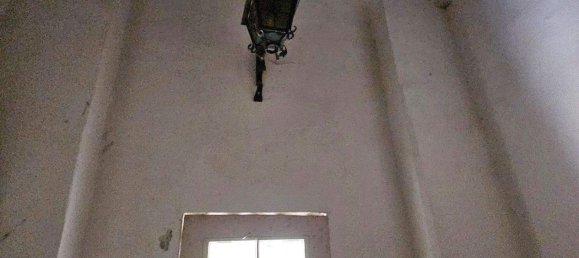 Villa de 40 divisões em Elbe-Elster, Germany N.º 264316 20