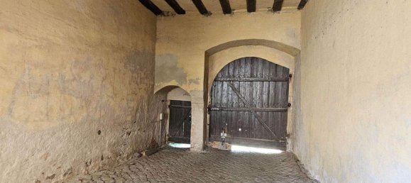 Villa de 40 divisões em Elbe-Elster, Germany N.º 264316 8