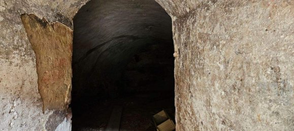 Villa de 40 divisões em Elbe-Elster, Germany N.º 264316 26