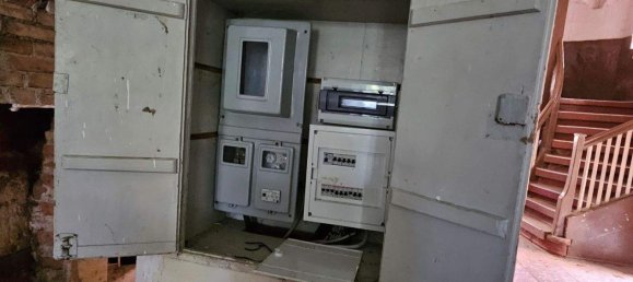 Villa de 40 divisões em Elbe-Elster, Germany N.º 264316 12