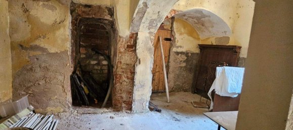 Villa de 40 divisões em Elbe-Elster, Germany N.º 264316 17