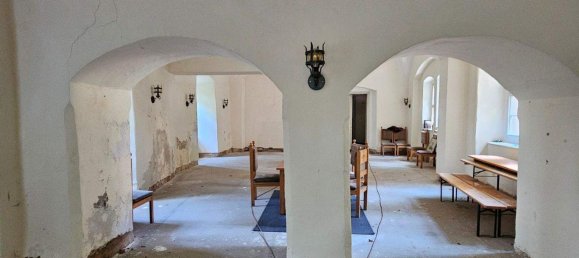 Villa de 40 divisões em Elbe-Elster, Germany N.º 264316 23