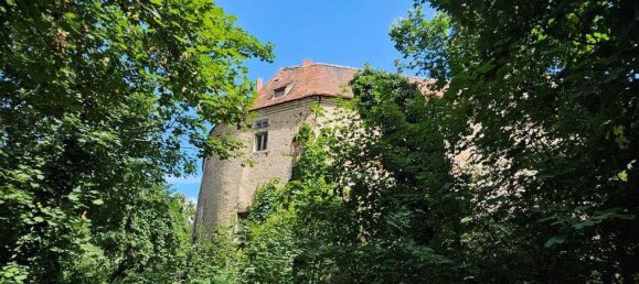 Villa de 40 divisões em Elbe-Elster, Germany N.º 264316 2