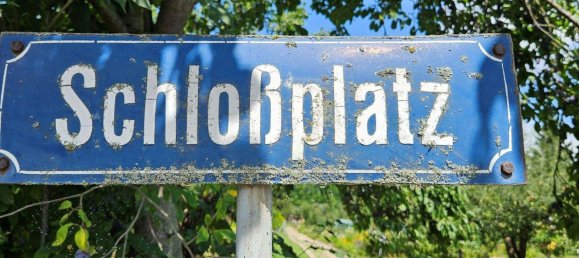 Villa de 40 divisões em Elbe-Elster, Germany N.º 264316 6