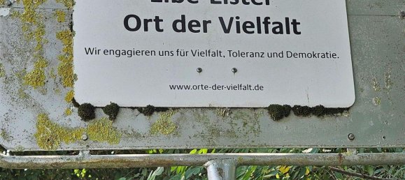 Villa de 40 divisões em Elbe-Elster, Germany N.º 264316 5