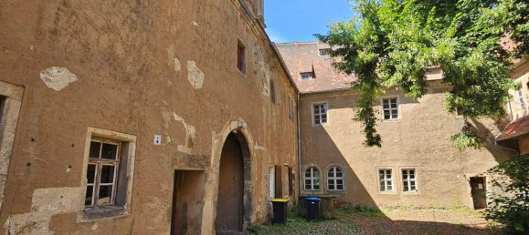 Villa de 40 divisões em Elbe-Elster, Germany N.º 264316 14