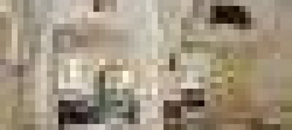 Villa de 40 divisões em Elbe-Elster, Germany N.º 264316 21