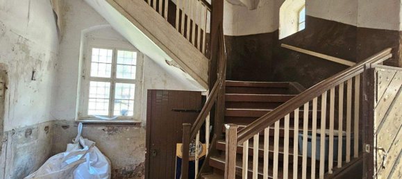 Villa de 40 divisões em Elbe-Elster, Germany N.º 264316 13