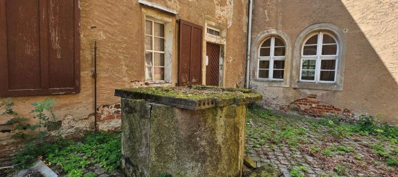 Villa de 40 divisões em Elbe-Elster, Germany N.º 264316 15