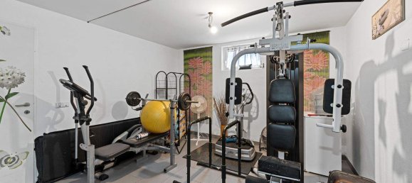 Casa de 4 habitaciónes en Vienna, Austria No. 175274 16