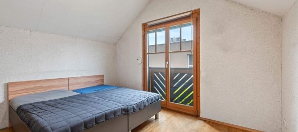 Casa de 4 habitaciónes en Vienna, Austria No. 175274 10