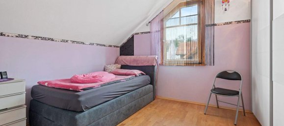 Casa de 4 habitaciónes en Vienna, Austria No. 175274 11