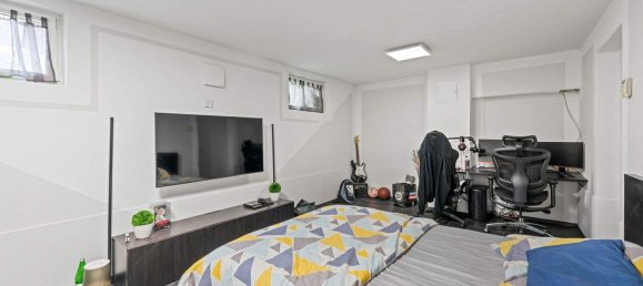 Casa de 4 habitaciónes en Vienna, Austria No. 175274 14