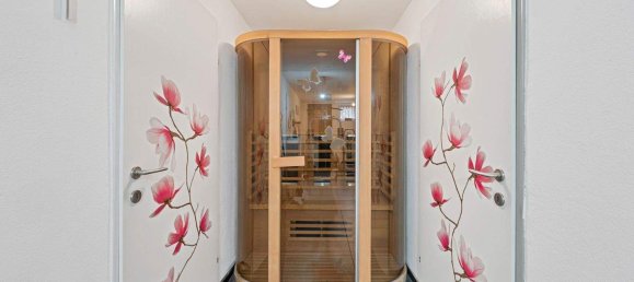 Casa de 4 habitaciónes en Vienna, Austria No. 175274 15