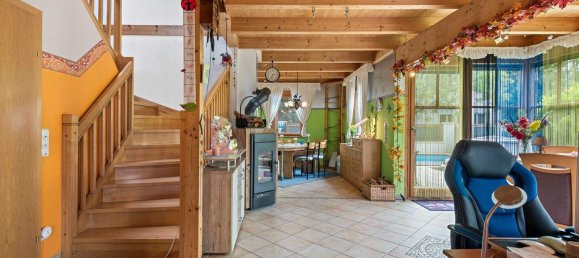 Casa de 4 habitaciónes en Vienna, Austria No. 175274 5