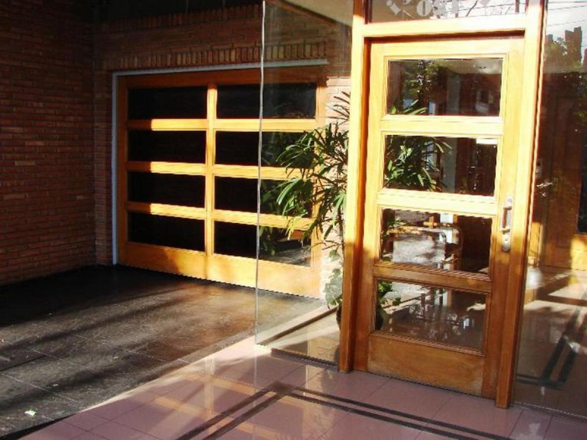 3 bedrooms Apartment in Moron, Argentina No. 66539