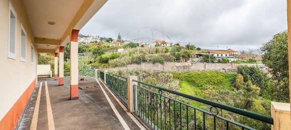 3 Schlafzimmer Haus in Calheta, Portugal, Nr. 26366 44