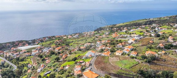 3 Schlafzimmer Haus in Calheta, Portugal, Nr. 26366 10