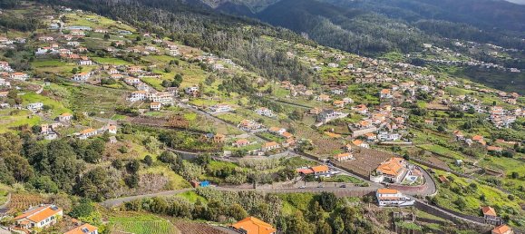 3 Schlafzimmer Haus in Calheta, Portugal, Nr. 26366 13