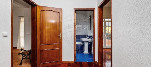 3 Schlafzimmer Haus in Calheta, Portugal, Nr. 26366 21