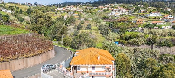 3 Schlafzimmer Haus in Calheta, Portugal, Nr. 26366 5