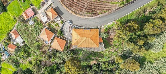 3 Schlafzimmer Haus in Calheta, Portugal, Nr. 26366 8