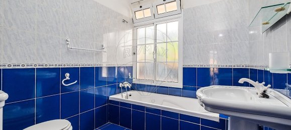 3 Schlafzimmer Haus in Calheta, Portugal, Nr. 26366 23