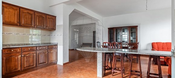 3 Schlafzimmer Haus in Calheta, Portugal, Nr. 26366 40