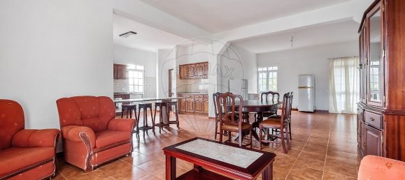 3 Schlafzimmer Haus in Calheta, Portugal, Nr. 26366 31