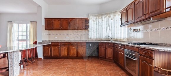 3 Schlafzimmer Haus in Calheta, Portugal, Nr. 26366 38