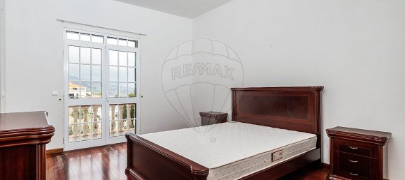 3 Schlafzimmer Haus in Calheta, Portugal, Nr. 26366 18