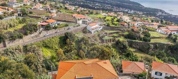 3 Schlafzimmer Haus in Calheta, Portugal, Nr. 26366 15