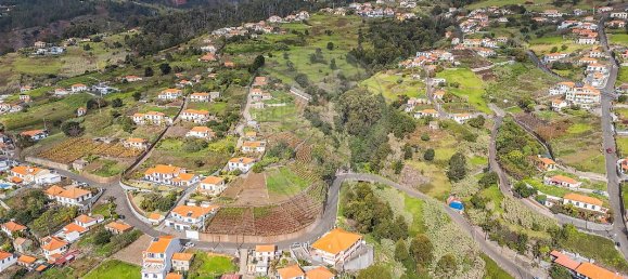 3 Schlafzimmer Haus in Calheta, Portugal, Nr. 26366 12