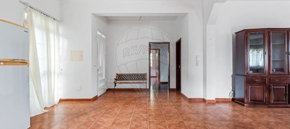 3 Schlafzimmer Haus in Calheta, Portugal, Nr. 26366 36