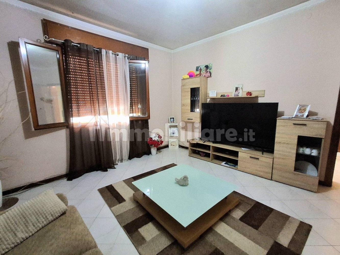 2 bedrooms Apartment in Camposampiero, Italy No. 325518